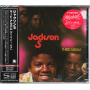 Jackson 5 - Third Album