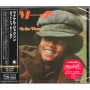 Jackson, Michael - Got To Be There