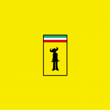Jamiroquai - Virtual Insanity