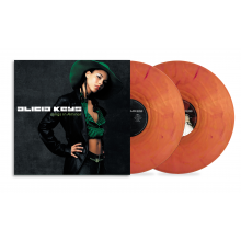 Keys, Alicia - Songs In a Minor (25th Anniversary)