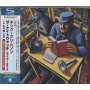 King Crimson - Night Watch - Live 1973