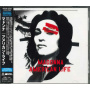 Madonna - American Life