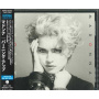 Madonna - Burning Up
