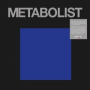 Metabolist - Hansten Klork