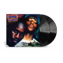 Mobb Deep - The Infamous
