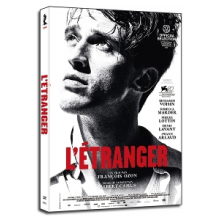 Movie - L'etranger