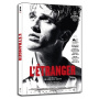 Movie - L'etranger