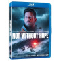 Movie - Not Without Hope