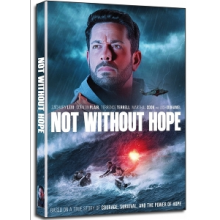Movie - Not Without Hope