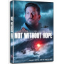 Movie - Not Without Hope
