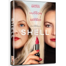 Movie - Shell