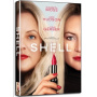 Movie - Shell