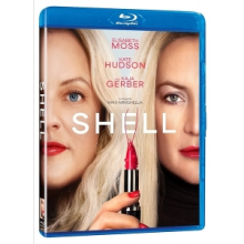 Movie - Shell