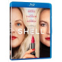 Movie - Shell
