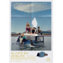 Movie - The Love That Remains