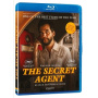 Movie - The Secret Agent