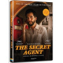 Movie - The Secret Agent
