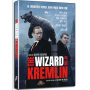 Movie - The Wizard of the Kremlin