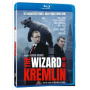 Movie - The Wizard of the Kremlin