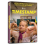 Movie - Timestamp