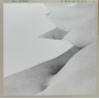 Connors, Bill - Of Mist And Melting (luminessence) (lp)