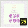 Fairport Convention - Liege&lief