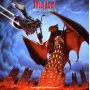 Meat Loaf - Bat Out Of Hell Ii (back Into Hell)