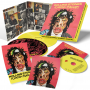 Rolling Stones - Foreign Tongues 2lp (boxset / All Partners)