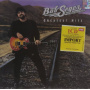 Seger, Bob & The Silver Bullet Band - Greatest Hits