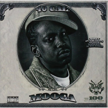 Forty Cal - Cal Muga