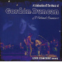 V/A - A National Treasure. Gordon Duncan
