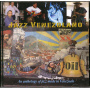 V/A - Jazz Venezolano