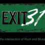 Exit 31 - Exit 31