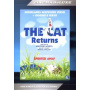 Movie - Cat Returns