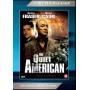 Movie - Quiet American