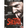 Movie - Sheitan