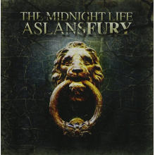 Midnight Life - Aslans Fury