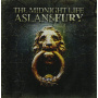 Midnight Life - Aslans Fury