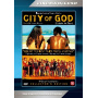 Movie - City of God