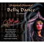 Various - Belly Dance Bauchtanz