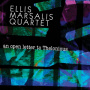 Marsalis, Ellis - Open Letter To Thelonius