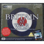 V/A - Britain At War