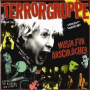 Terrorgruppe - Musik Fuer Arschloecher