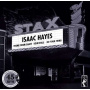 Hayes, Isaac - Hits From Shaft
