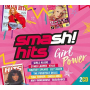 V/A - Smash Hits Girl Power