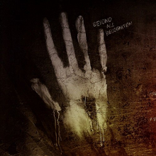 Beyond All Recognition - Beyond All Recognition