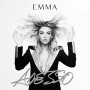 Emma - Adesso