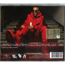 Ebbasta, Sfera - Sfera Ebbasta