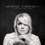 Nordeman, Nichole - Every Mile Mattered