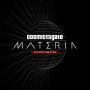 Cosmic Gate - Materia Chapter One & Two